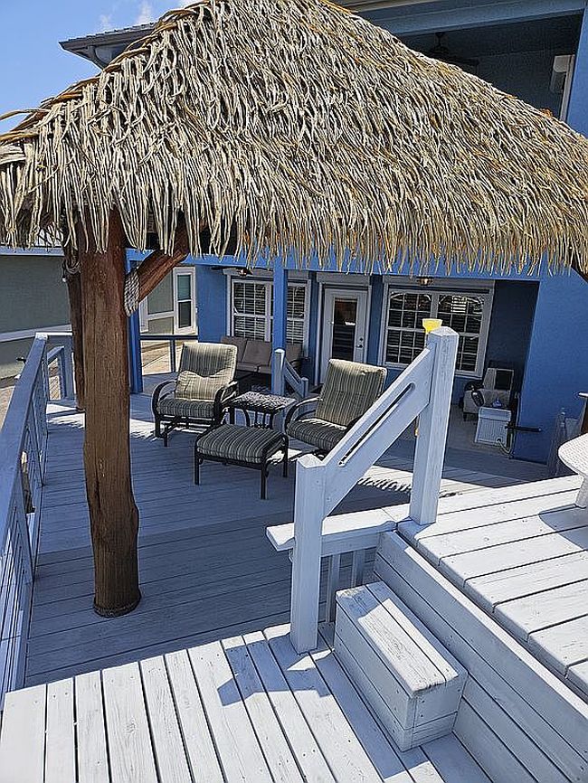 Image of 15333 Beaufort Ct