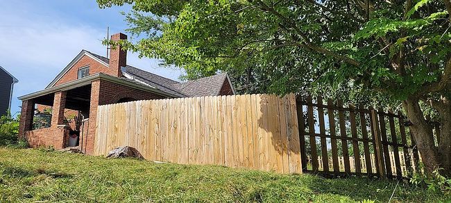 Photo of 106 Arch St, Clairton, PA