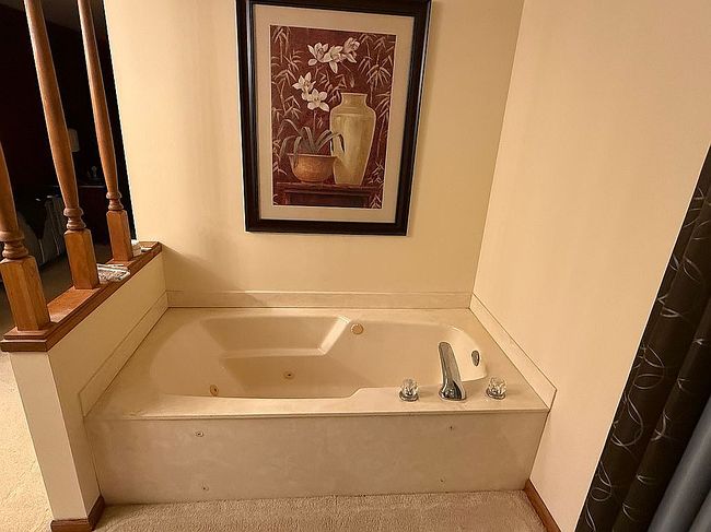 Image of 1009 Raymond Dr