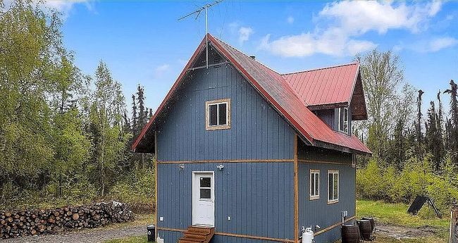 Image of 4581 N Galleon Cir