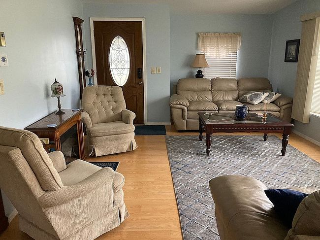 Image of 475 Hickory Ridge Dr