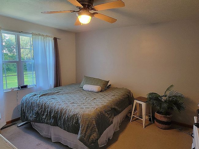 Photo of 23901 County Road 28, Goshen, IN