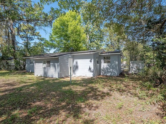 Image of 9050 Castle Blvd