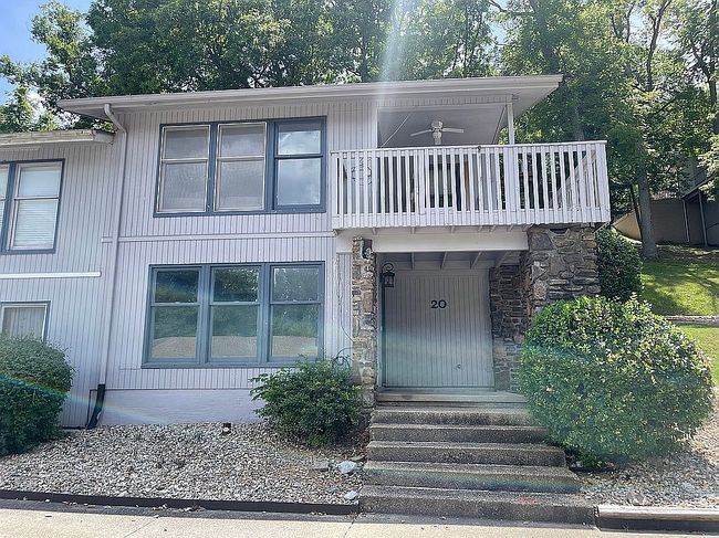 Image of 20 Annette Ln