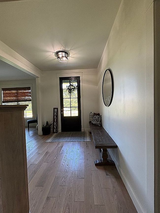Image of 148 Meadow View Dr