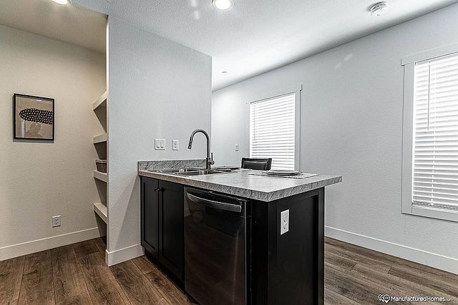 Photo of 2301 Lone Mountain Dr #18, Carson City, NV