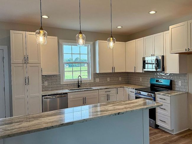 Photo of 739 Rivers Edge Pkwy, Roanoke Rapids, NC