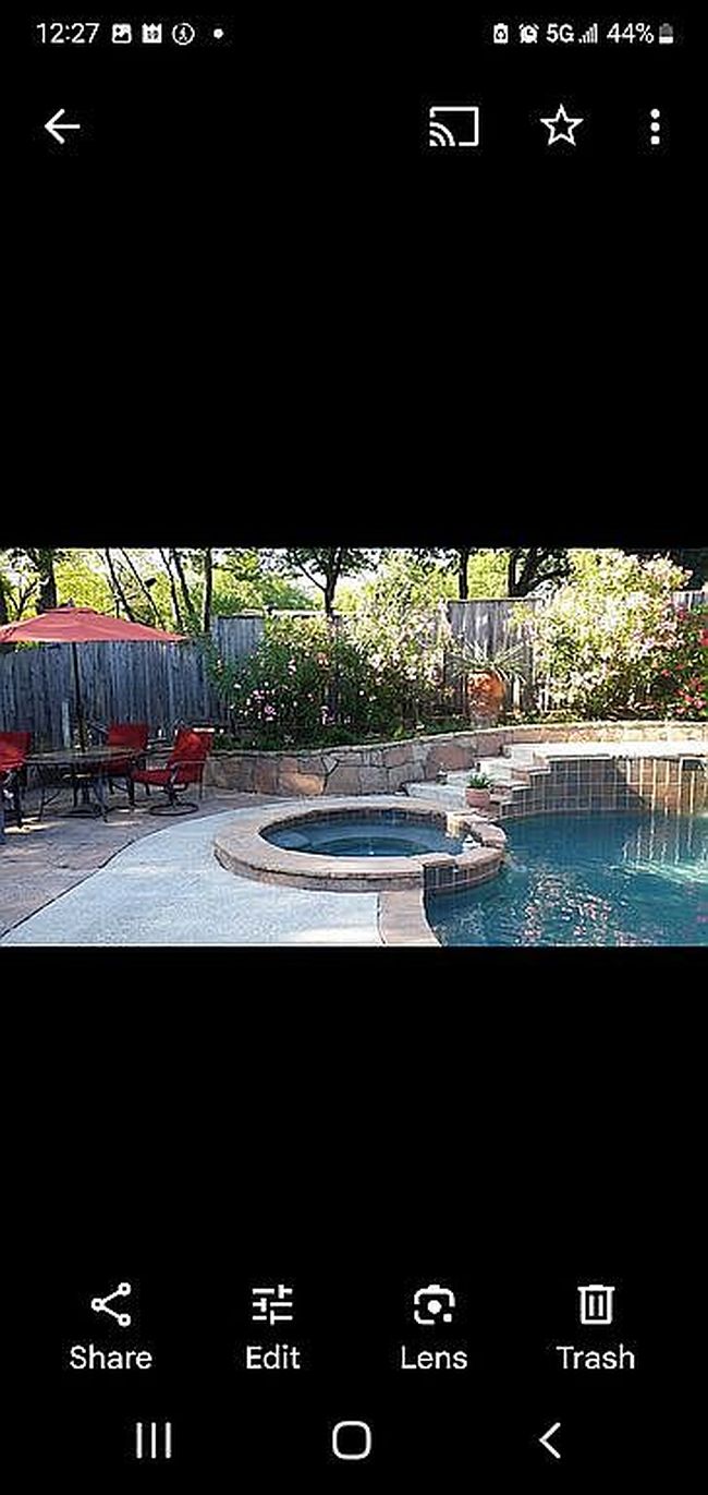 Image of 412 Ten Mile Dr