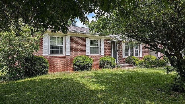 Photo of 118 Jacks Rd, Montoursville, PA