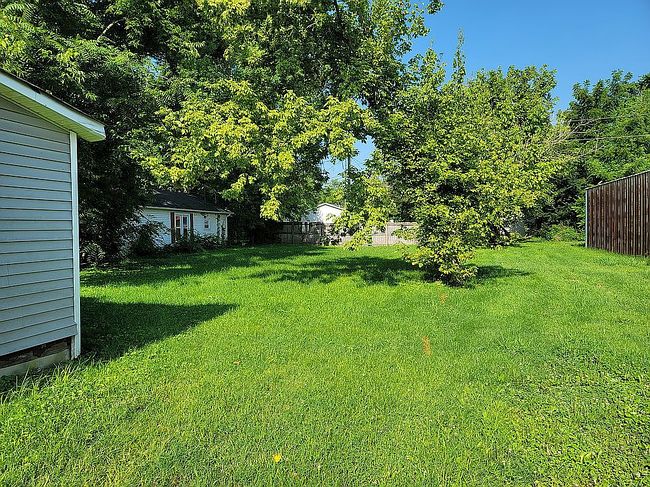 Photo of 621 N High St, Franklin, KY