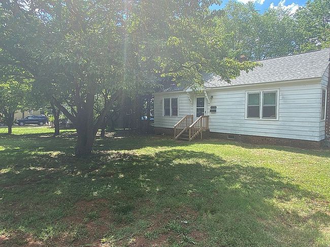 Photo of 1321 Eisenhower Rd, Rock Hill, SC
