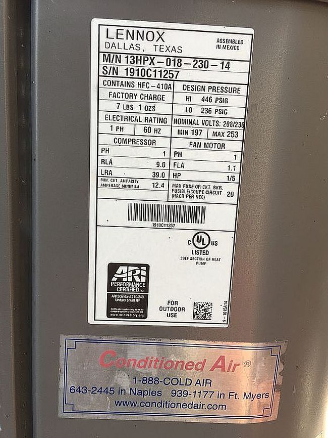 Image of 7803 Grand Estuary Trl Unit 307
