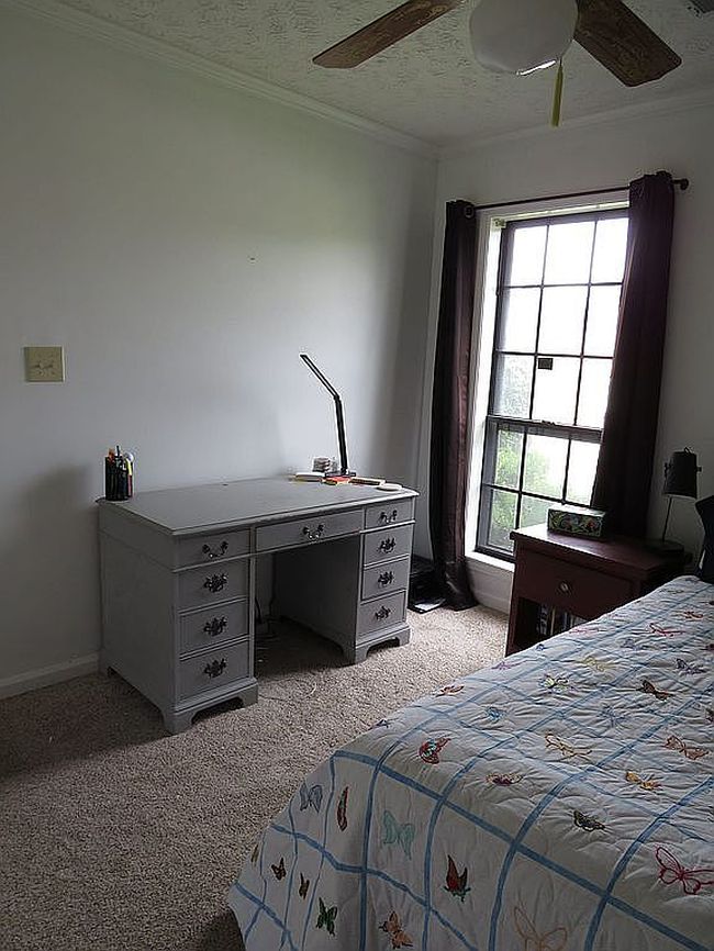 Image of 306 Ware Hill Ct