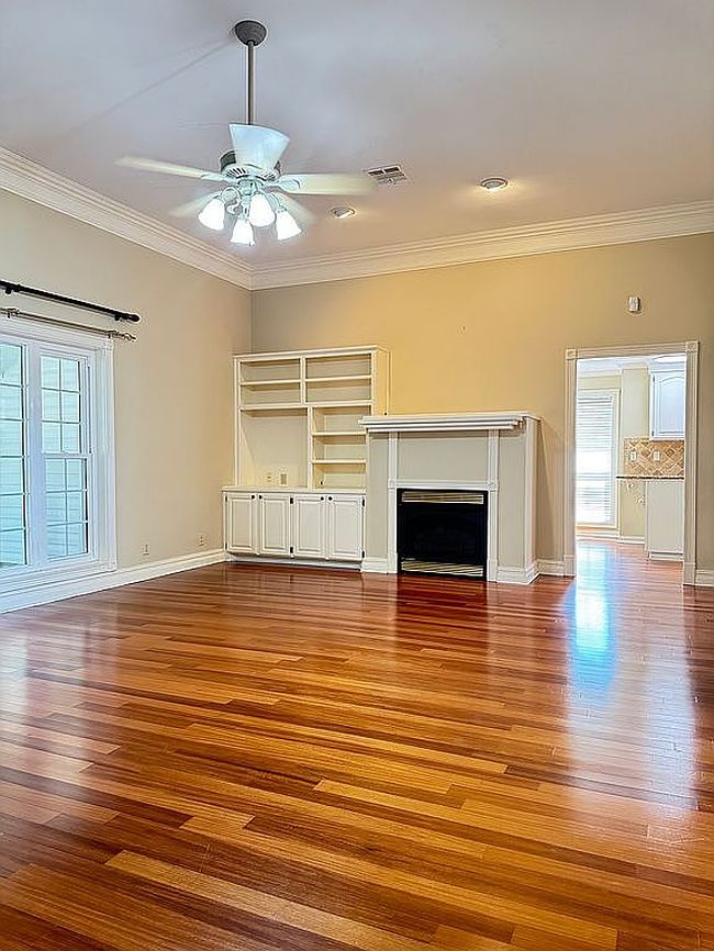 Photo of 218 Creek Stone Dr, West Monroe, LA