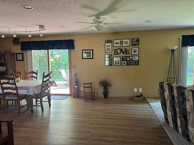 Photo of 1124 River Dr Ne, Red Lake Falls, MN