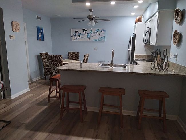 Photo of 22 Tulip Ln Apt 322, Cocoa Beach, FL