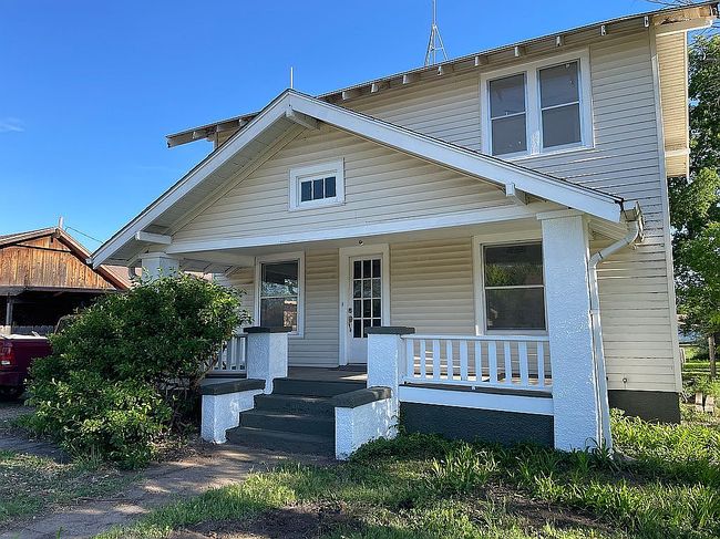 Image of 719 W 11th Ave