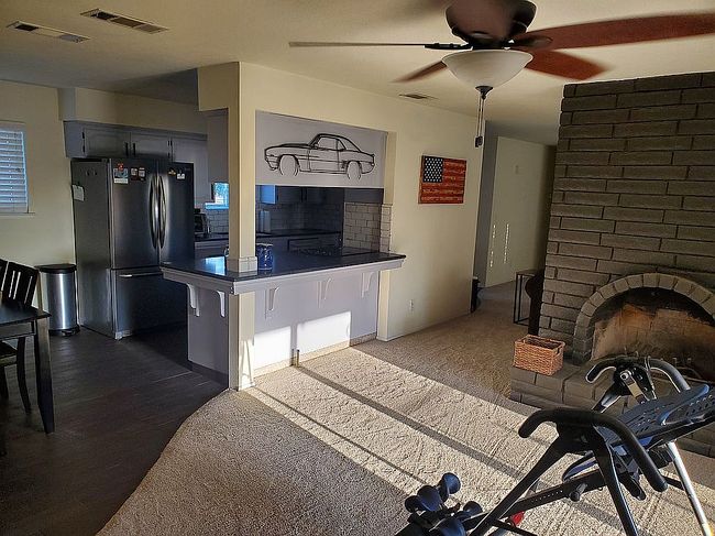 Additional photo 3 of property located at 6671 N Mccall Ave