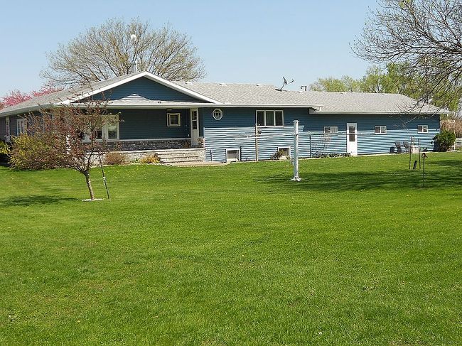 Additional photo 3 of property located at 4903 430th Ave