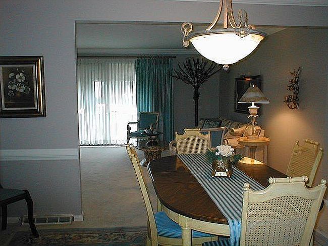Photo of 5416 Landau Dr Apt 5, Dayton, OH
