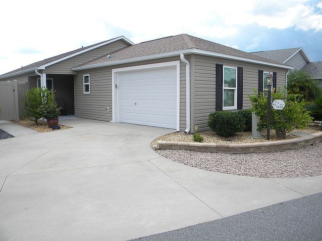 Preview of property located at 5616 Bobcat Ter