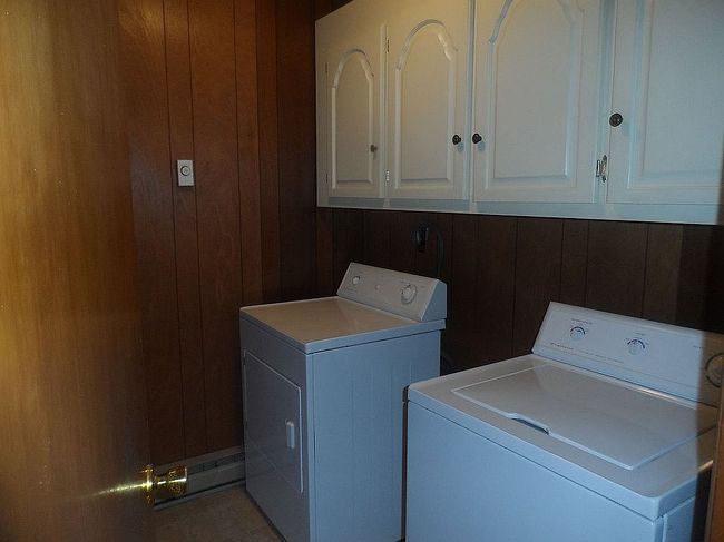 Photo of 2340 Vine St, Lenoir, NC