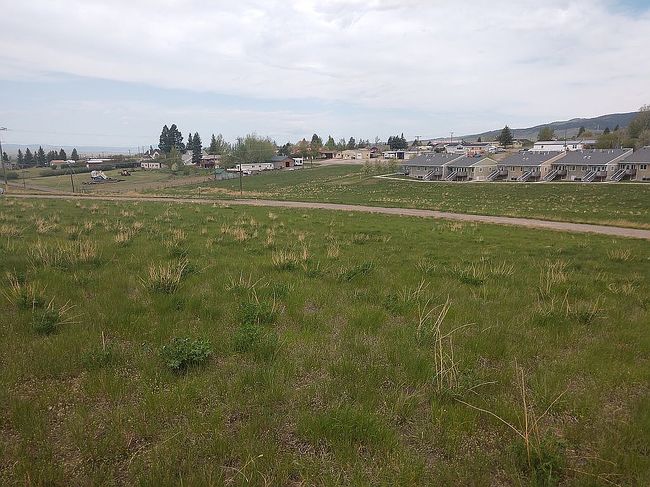 Photo of 1003 Arrowhead Ln, White Sulphur Springs, MT