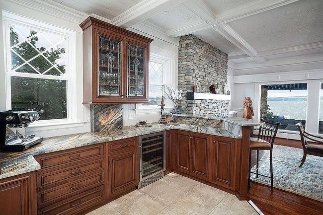 Photo of 9 Voorhis Point, Nyack, NY