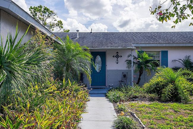 Image of 1108 65th Ave W