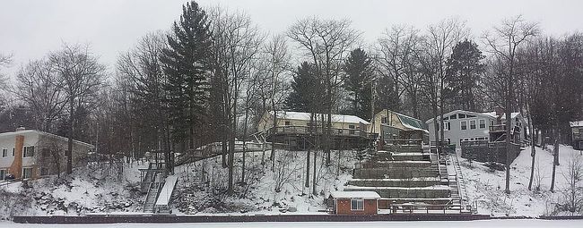 Photo of 4999 Pine St, Glennie, MI