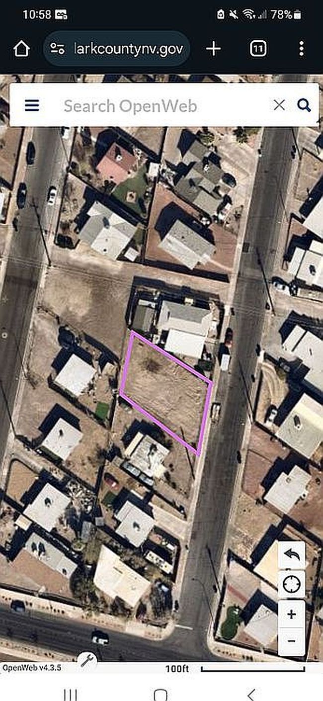 Image of 227 Zinc St