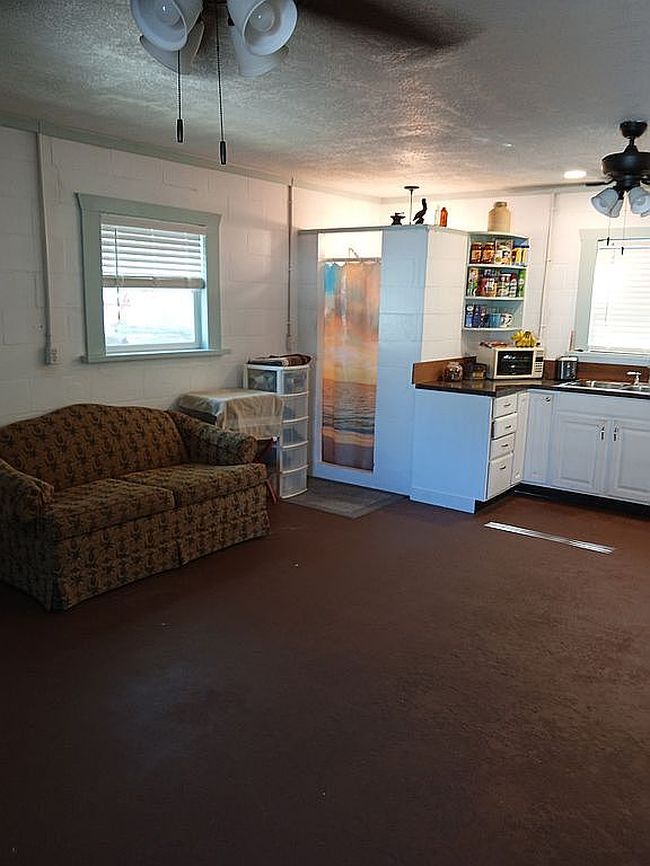 Image of 29056 Lake Lindsey Rd