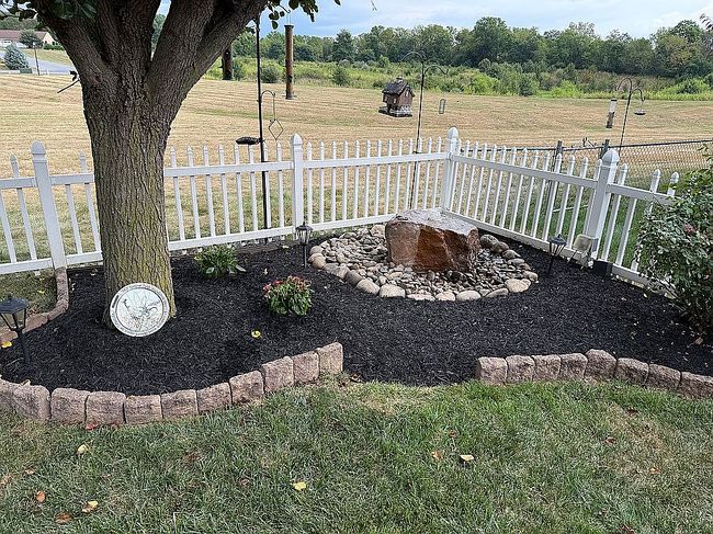 Photo of 353 Winding Oak Dr, Hagerstown, MD