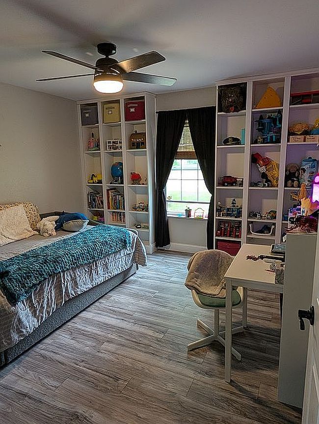 Image of 2037 Treasure Dr