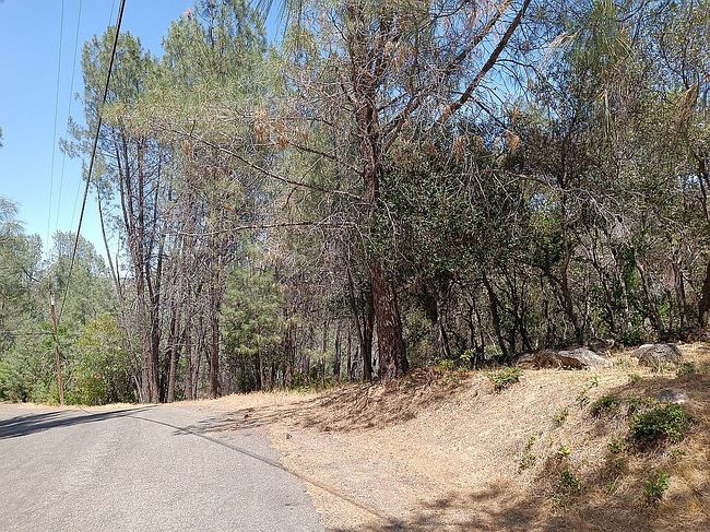 Photo of 4696 Iroquois Trl, Kelseyville, CA