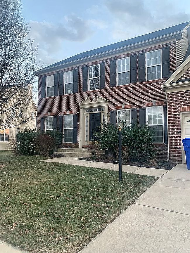 Preview of property located at 9463 Vess Ct