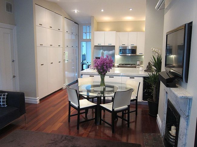 Image of 135 Henry St Apt 5
