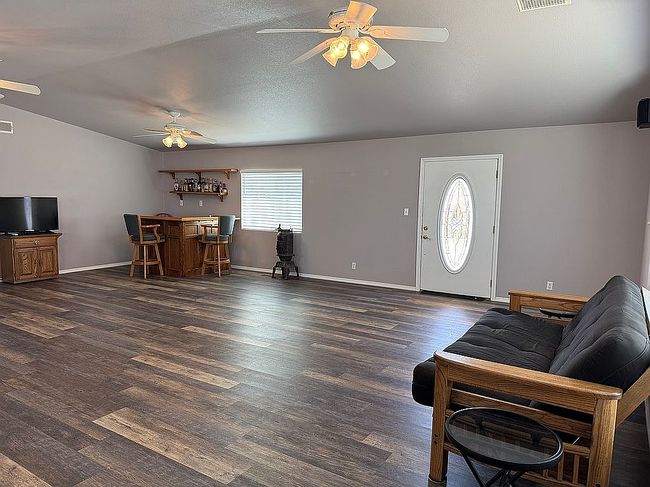 Photo of 86252 Sampson Ave, Twentynine Palms, CA