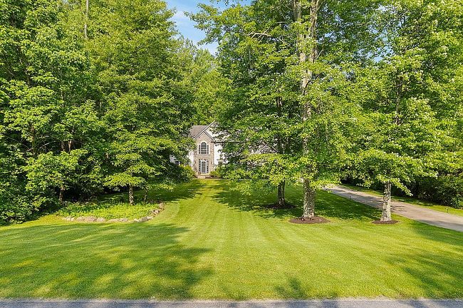 Image of 10142 Bear Run