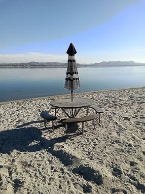 Photo of 15980 Grand Ave Spc M22, Lake Elsinore, CA