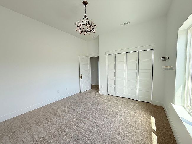 Image of 3408 Royce Ln