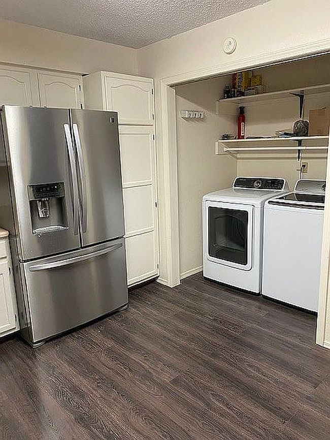 Photo of 1714 Watson Ct, Carlsbad, NM