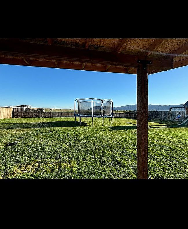 Photo of 180 E Center St, Woodruff, UT