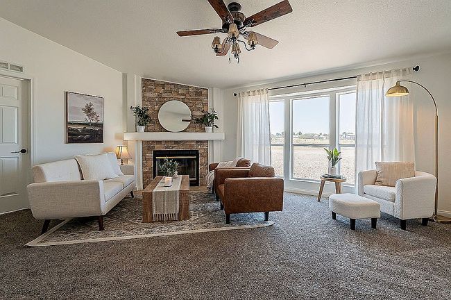 Image of 3154 W Cactus Blossom Dr