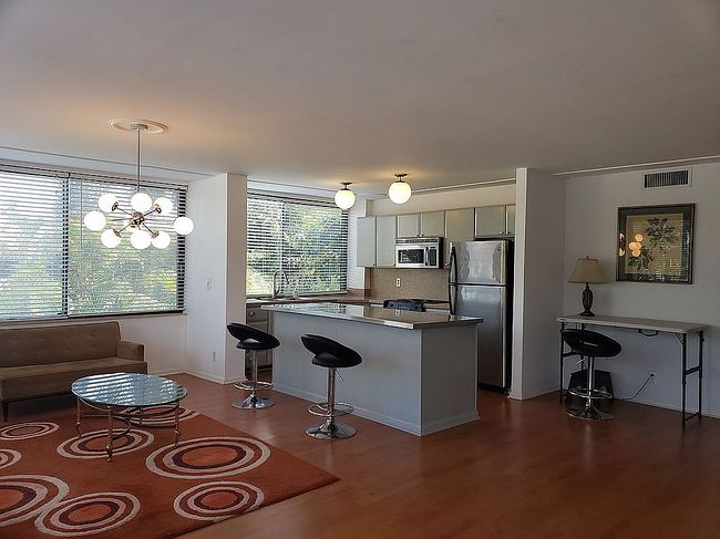 Photo of 1500 Presidential Way, West Palm Beach, FL