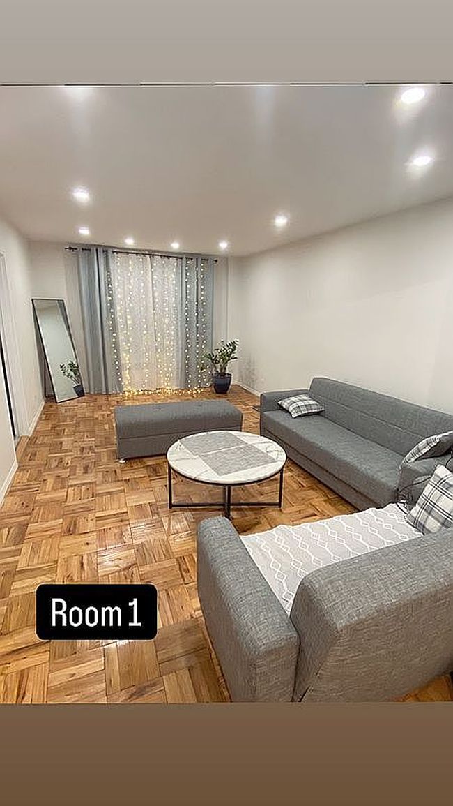 Photo of 1577 E 17th St Floor 2, Brooklyn, NY