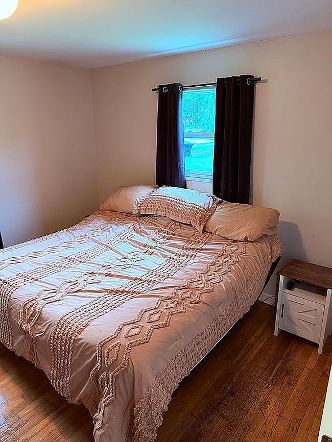 Photo of 113 Candlelight Dr, Wellston, OH