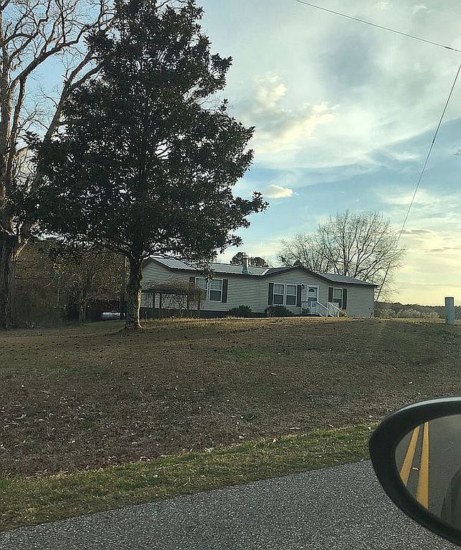 Image of 17431 Highway 61