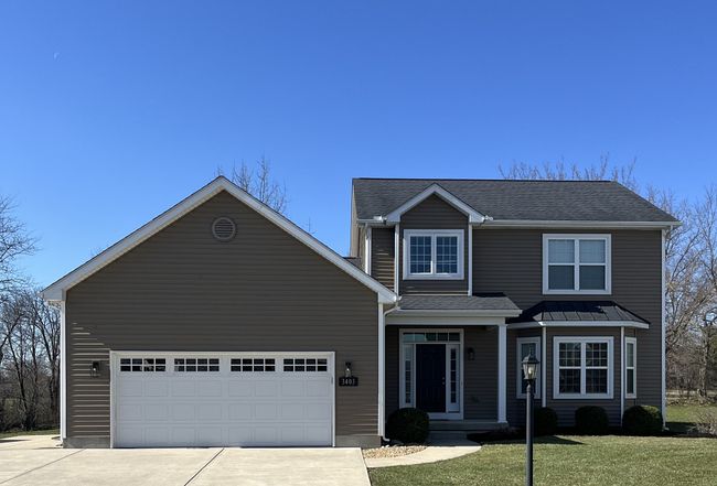 Image of 3403 Wildflower Pl