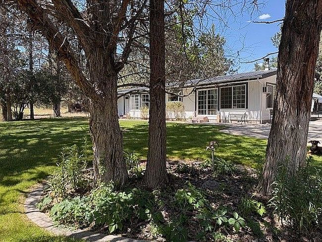 Photo of 477 County Road 246 Chukar Ln, Alturas, CA